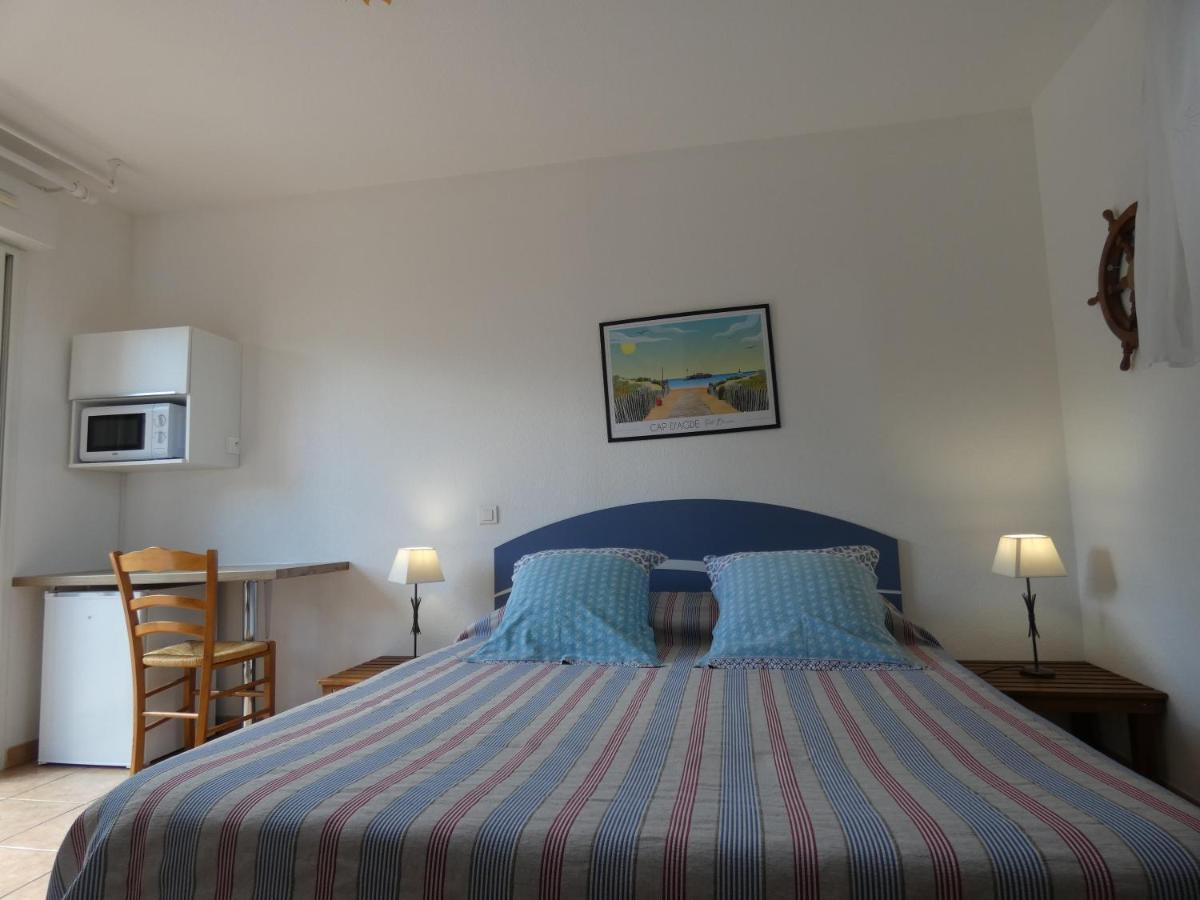 Chambres D'Hotes La Gardie 비아스 외부 사진