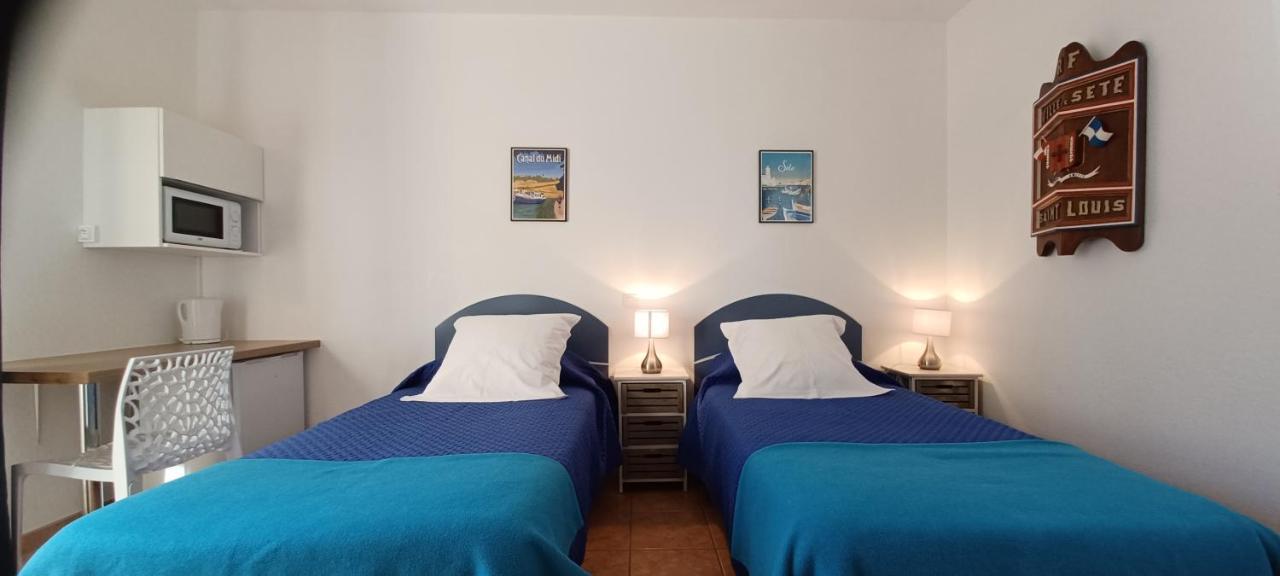 Chambres D'Hotes La Gardie 비아스 외부 사진