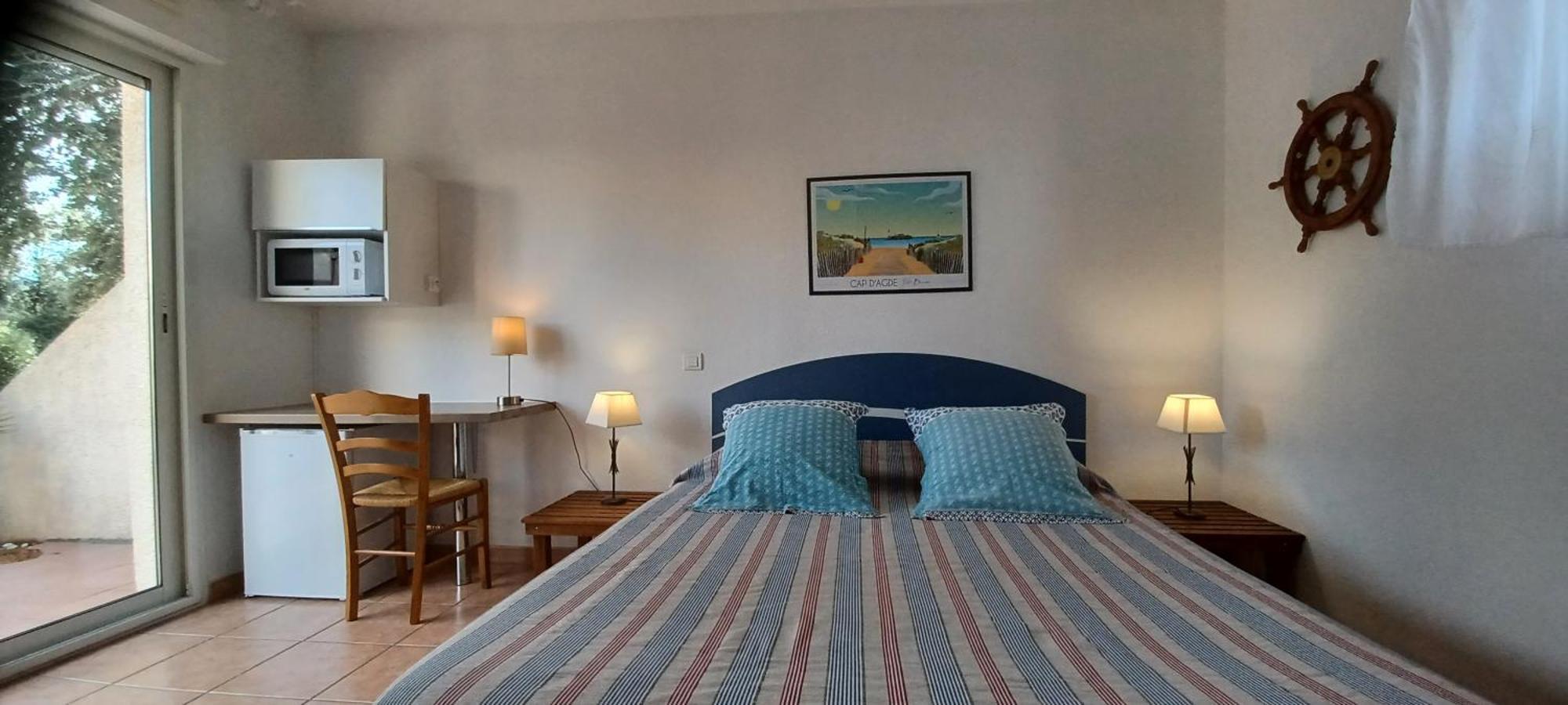 Chambres D'Hotes La Gardie 비아스 외부 사진